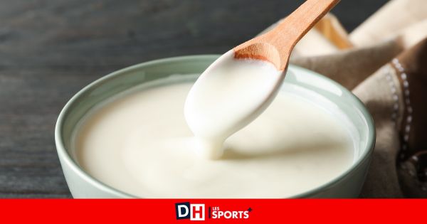 Comment fabriquer des "fromages" vegan ? Notre astuce de la semaine