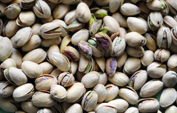 Rappel conso : face au risque de salmonellose, ne consommez pas ces pistaches Auchan vendues en France