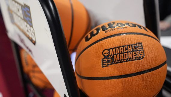 EA Sports et 2K Sports prêts à relancer des jeux vidéo sur la NCAA ?