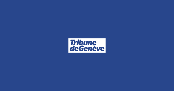 Transformation urbaine: Comment la rue de Carouge prépare l'avenir des transports genevois