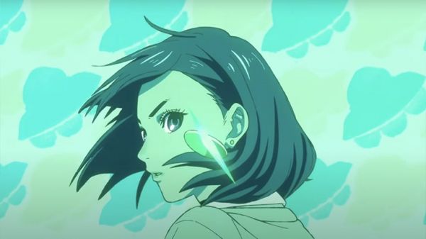 On a (encore) un nouveau générique danimé préféré