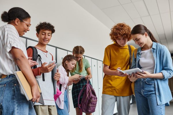 Résultat du brevet 2025 : les premiers résultats dévoilés, toutes les dates et heures par académie