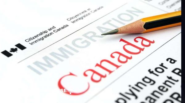 Visas canadiens : les arnaques se multiplient en Afrique francophone