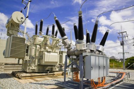 Kenya améliore l'accès à l'électricité à travers la maintenance de ses infrastructures
