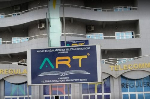 Qualité de service : le régulateur télécoms inflige des amendes de 2,6 milliards de FCFA à MTN et Orange Cameroun