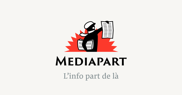 Gestion du covid-19: non-lieu pour Édouard Philippe et deux ex-membres du gouvernement