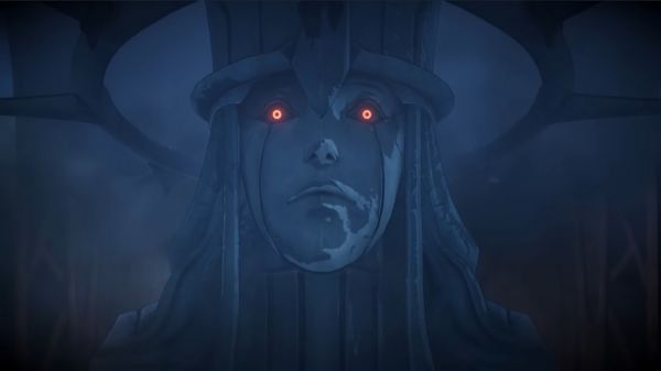 Netmarble monte en puissance avec le roguelite Solo Leveling : Karma