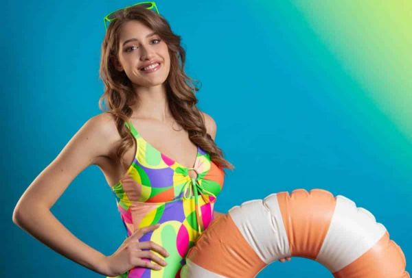 Miss France 2026 : découvrez Anna Valero élue Miss Centre-Val de Loire