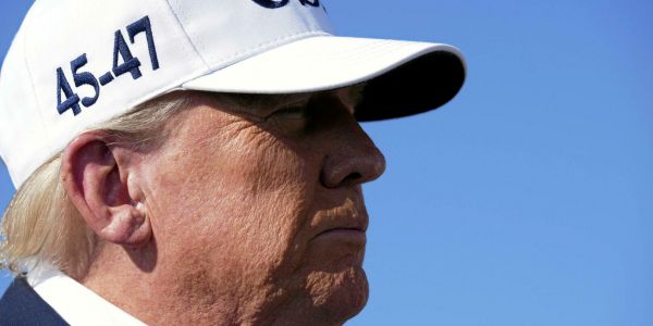États-Unis : où en est-on des droits de douane voulus par Donald Trump ?