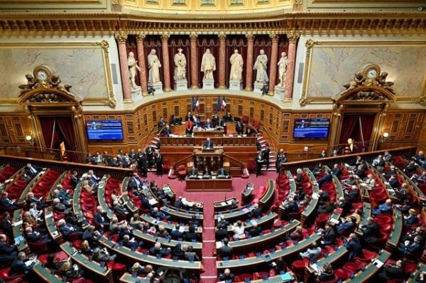Budget 2026 : le Sénat alerte sur la suppression pure et simple des contrats de plan État-région