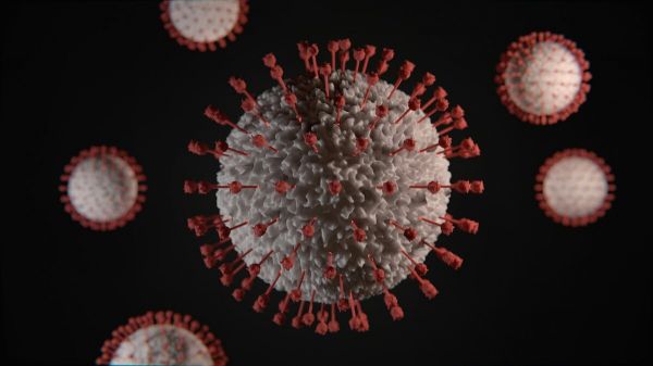 Covid Frankenstein : ce symptôme très singulier du nouveau variant XFG qui circule