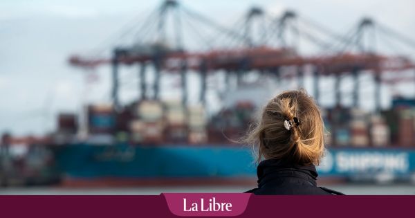 Les réseaux criminels adaptent en permanence leur manière de transporter de la drogue