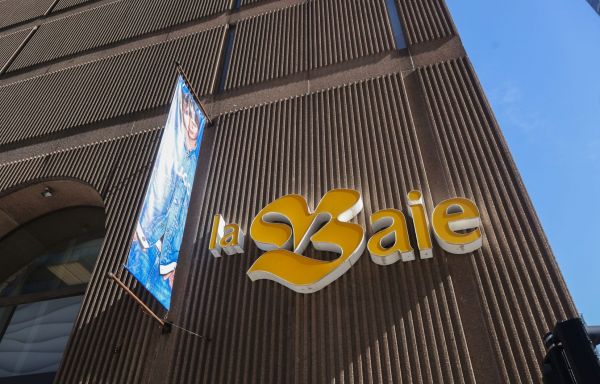 Les syndicats espèrent que des leçons seront tirées de la fermeture de La Baie
