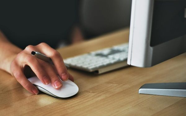Alliance des Énergies s'installe à Villeurbanne et recrute 40 salariés