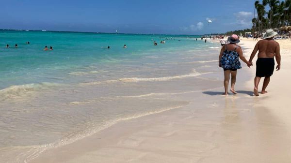 Cambriolage: se vanter de partir en vacances sur les réseaux sociaux n'est pas une bonne idée