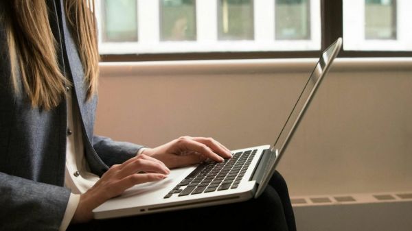 Laissez tomber Gmail, Google Drive et Outlook, my kSuite est la solution faite pour vous