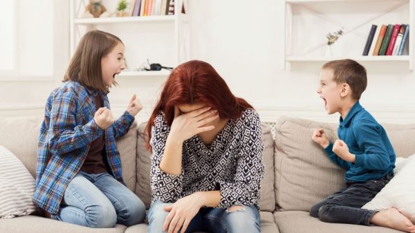 Le phénomène « No kids » envahit la France : mais qu'est-ce que c'est ?