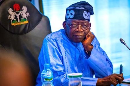 Le FMI trace la voie pour libérer le potentiel économique du Nigéria