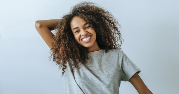 Les 6 caractéristiques qui font qu'on est cool, selon une étude mondiale