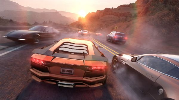 Plus de 1,2 million de signatures: une pétition veut forcer les éditeurs à rendre les jeux vidéo éternels
