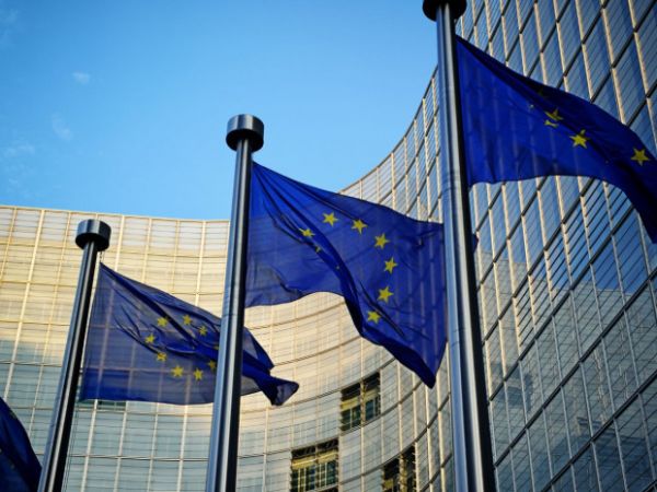 Performance énergétique des bâtiments : les précisions de Bruxelles