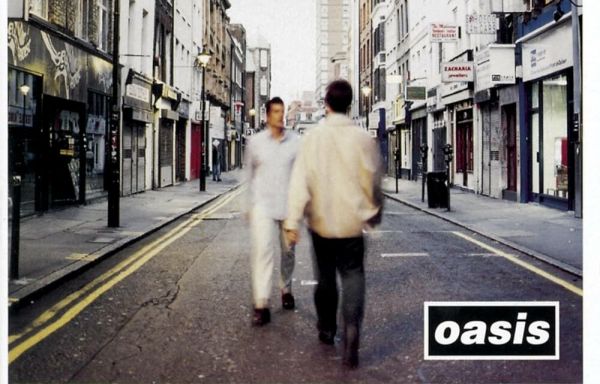 Oasis : le retour des frères Gallagher sur scène est-il réussi ?