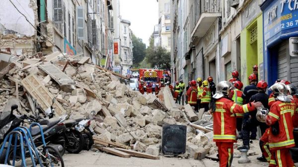 Procès de la rue d'Aubagne : les 6 moments forts d'une audience historique