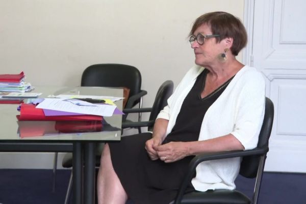 Cérémonie du 14 juillet 2025. Après l'expulsion d'une famille géorgienne, des maires de la Creuse font le choix du boycott
