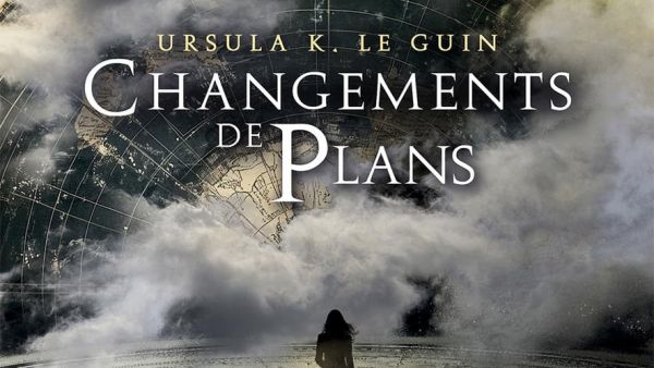 Partir en livres 5/5 : quitte à s'évader, autant y aller à fond en optant pour les littératures de l'imaginaire !