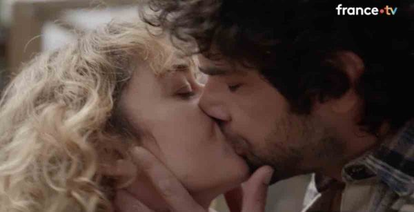 Un Si Grand Soleil Spoiler : Thaïs prend une lourde décision, Ludo et Flore s'embrassent (épisodes du 9 juillet)