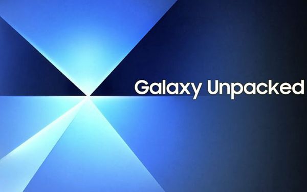 Galaxy Unpacked : comment suivre le lancement des Samsung Galaxy Fold 7 et Flip 7 en direct ?
