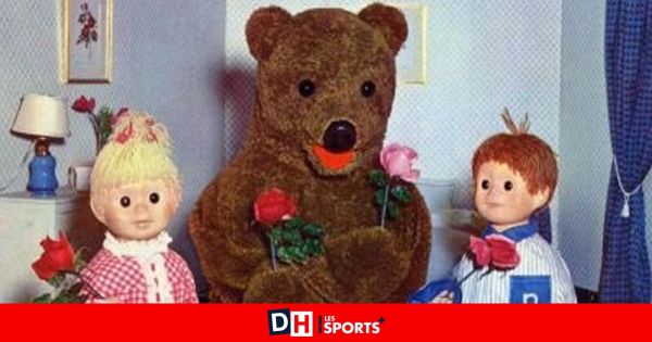 "Bonne nuit les petits" orphelin : la coauteure Christine Laydu est décédée