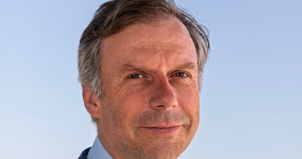 Un nouveau président à la tête de Terroirs et Vignerons de Champagne