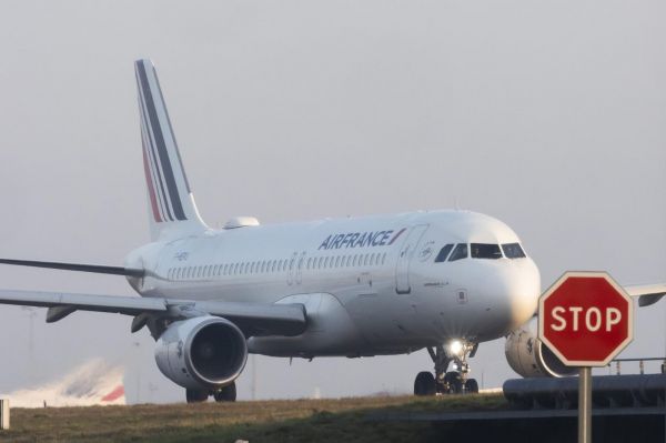 Conseil aux voyageurs : ces pays que les Français doivent éviter à tout prix