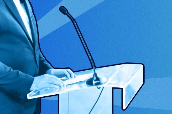 « Le Conseil économique, social et environnemental est l'un des rares lieux où se construit du compromis »