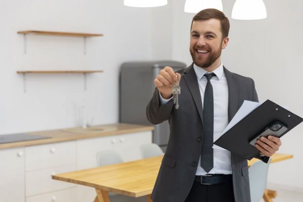 Les friches industrielles pour un campus d'entreprise innovant
