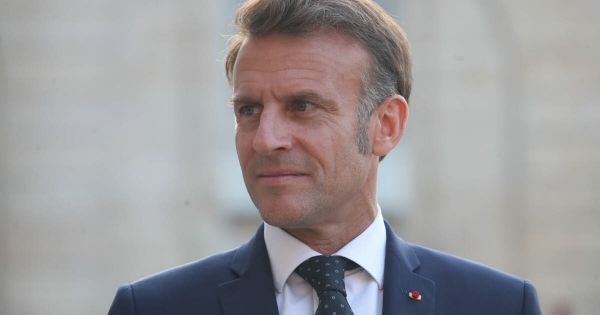 Politique. Entrisme islamiste : Macron annonce des mesures et veut réunir les représentants de l'islam