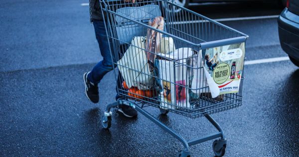Société. Le taux de pauvreté et les inégalités au plus haut depuis 30 ans