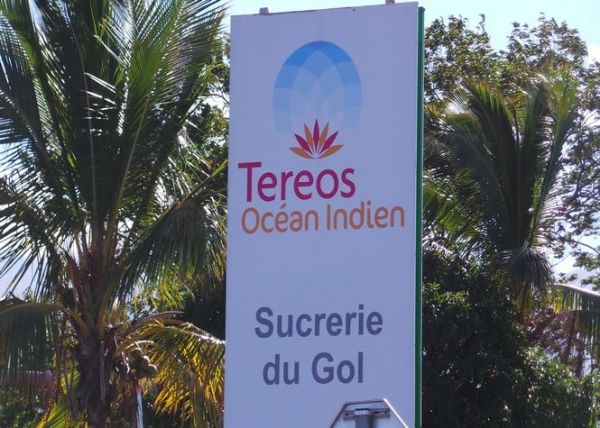 Mélasse à La Réunion : confirmation en appel de la sanction de 750.000 euros infligée à Tereos pour abus de position dominante