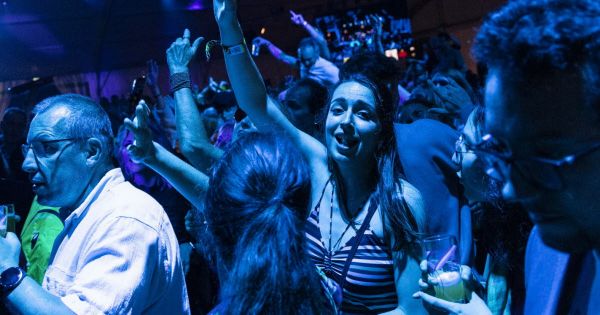 Schiltigheim. Fête de la bière : brassins "surprises", programmation musicale... le compte à rebours est lancé