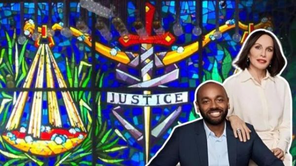 Justice gabonaise vs Sylvia Bongo et Cie : entre gel des avoirs et plaintes pour torture