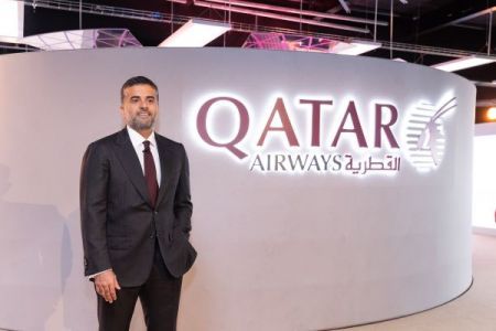 Entre Kigali, Johannesburg et maintenant Nairobi, Qatar Airways structure son réseau en Afrique