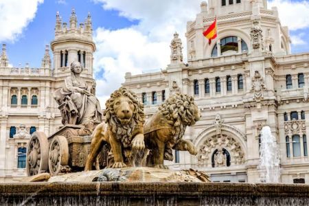 A Madrid, un nouveau sommet Afrique-Espagne pour consolider un partenariat encore modeste