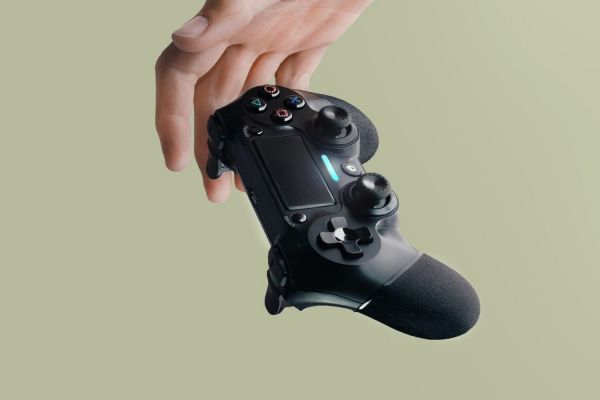 « Stop Killing Games » : un million d'Européens refusent la date de péremption des jeux