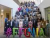 Secrétariat général de l'UAT : la candidature du Congo présentée à Genève