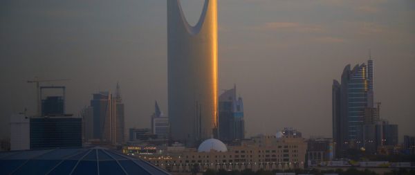 Arabie saoudite. Un nouveau rapport dénonce l'augmentation alarmante du nombre d'exécutions de ressortissants étrangers condamnés pour des infractions liées aux stupéfiants