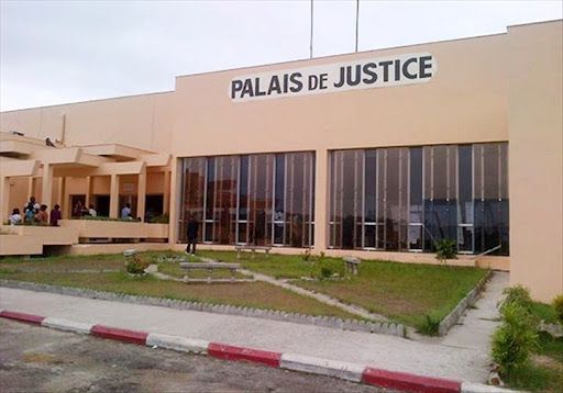 Dénonciation de l'instrumentalisation de la justice sous le régime Ali Bongo Ondimba (2009-2023)