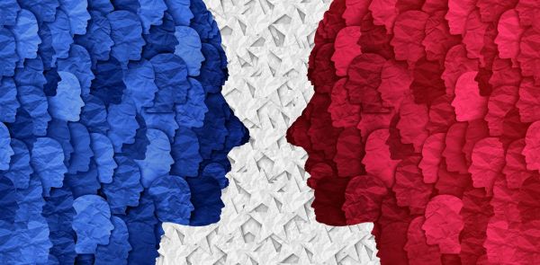 Conservateur ou progressiste : quel type de donateur êtes-vous ?