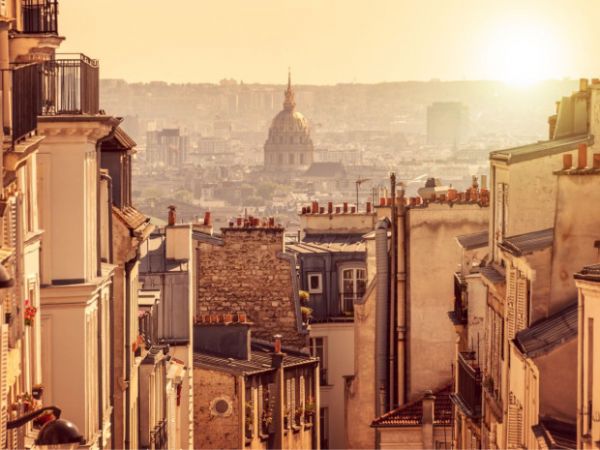 Trois organisations s'associent contre l'encadrement des loyers