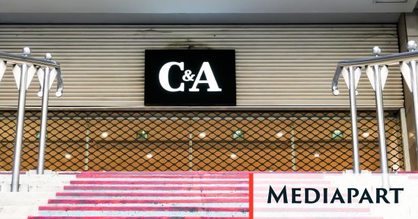 Les entreprises françaises face au mur des faillites